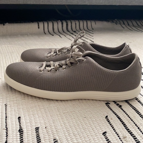 Men’s Cole Haan Grand Crosscourt - Picture 5 of 5